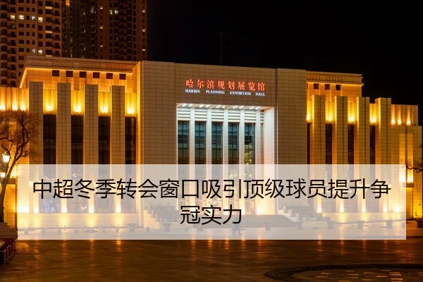 img_1790697853227_128_1_567.jpg